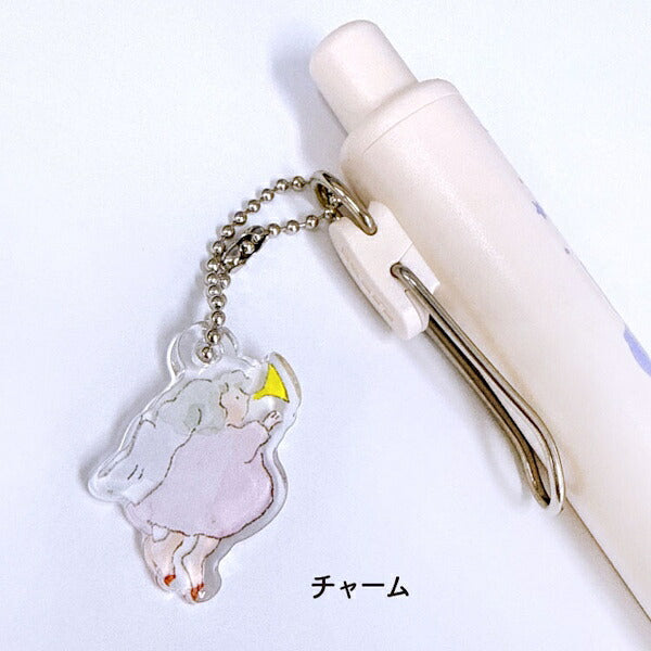 ユニボールワン dodolulu ヨーグルト