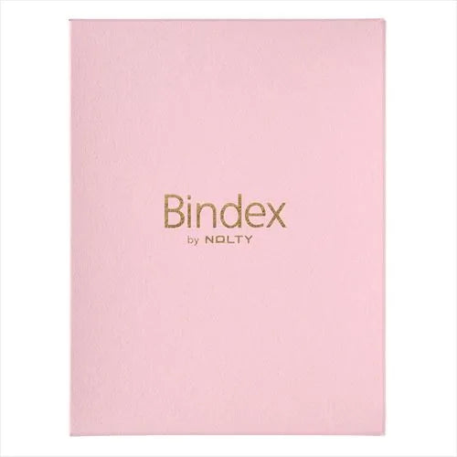 日本能率協会 ミニ6サイズ・ユニト ミニ6