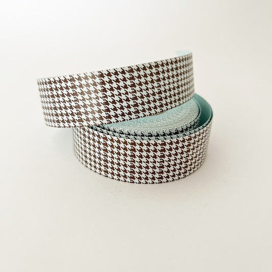 alittlemini ラベラーシール 8種類セット