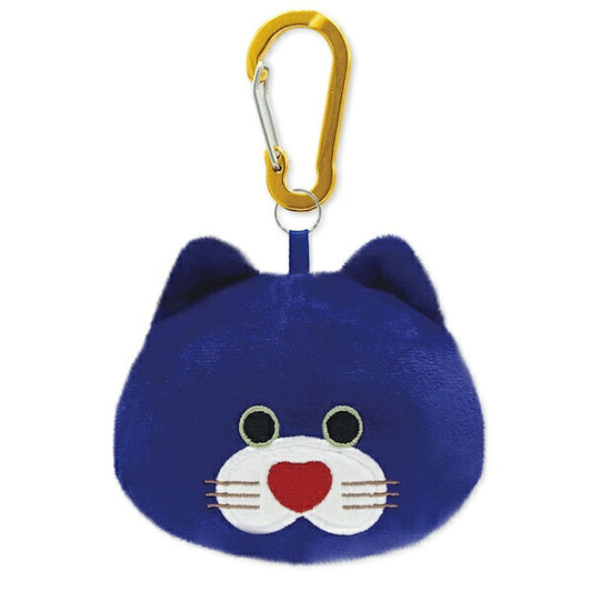 mojojojo ぬくい〜ず ねこ