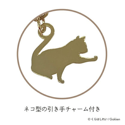 くらはしれい 保冷ランチバッグ PPL