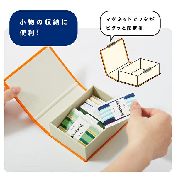 キングミニ ミニボックス 広辞苑