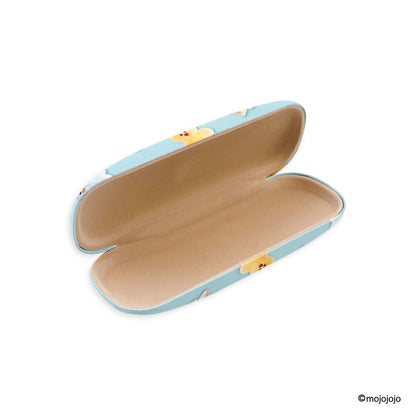 mojojojo メガネケース LBL