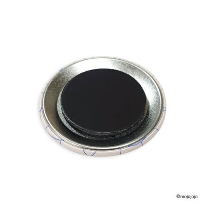 mojojojo シークレットコレクション缶マグネット 8個入BOX